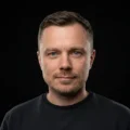 Avatar photo